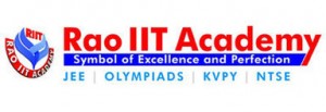 Rao-IIT-Academy-Kota