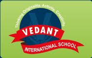 Vedant International School, Isanpur