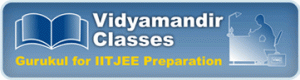 Vidyamandir Classes (VMC) in Delhi