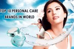 Favorite Personal Care Brands
