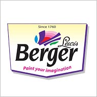 Berger Paints India Limited