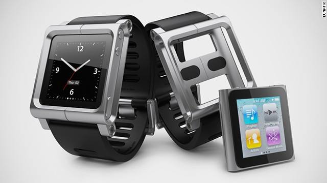 Best Smart Watches in India
