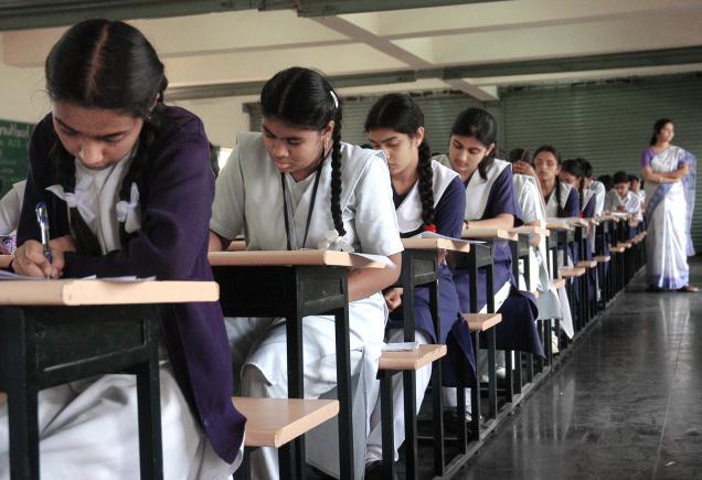 CBSE Sample papers websites