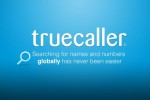 Free TrueCaller for Windows