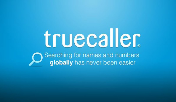 Free TrueCaller for Windows