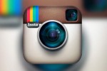 Free Download Instagram for your PC
