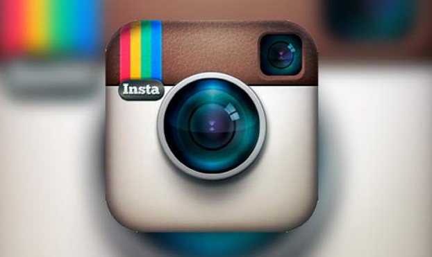 Free Download Instagram for your PC