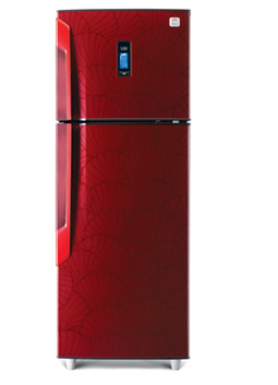 Godrej Refrigerator