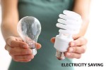Electricity Saving Tips