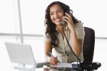Top Telephone Interview tips