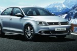 Volkswagen Jetta facelift launched in India