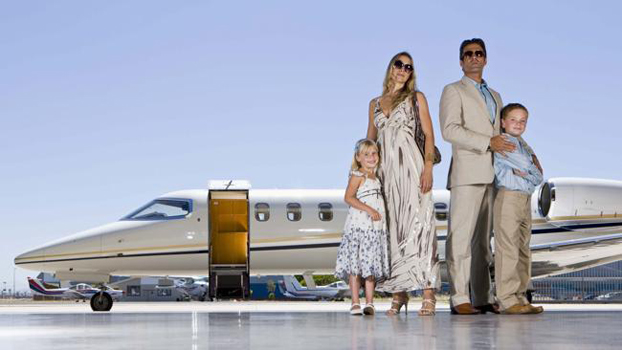 bes luxury money can Buy