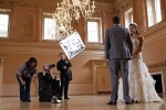 Start A Career In Wedding Photography