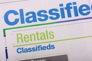 Best Classified Sites India