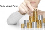 Equity Mutual Funds for Small Investors