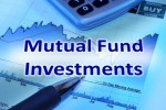 Reasons to Invest in Mutual Funds