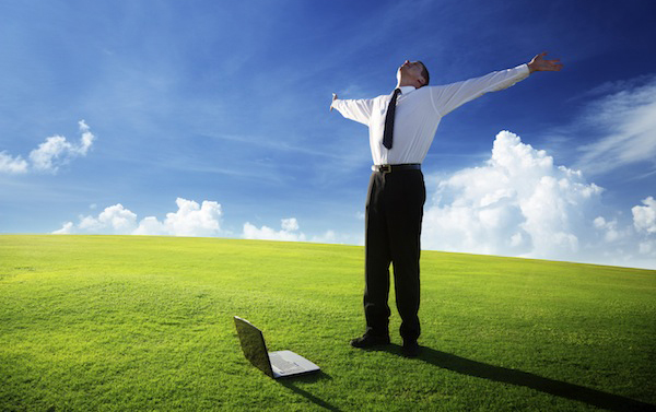Top Outsourcing Companies in India