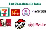 10 most successful franchises