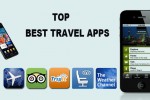 Best Travel Apps for Travelers