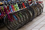 best bicycle brands in India