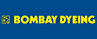 Bombay Dyeing Logo