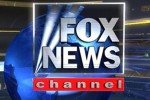 Fox News Hot Female Anchors
