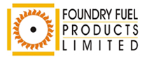 Foundry Fuel Products Ltd