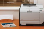 Best HP Laser Jet Printer