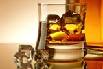 Indian Whisky Brands