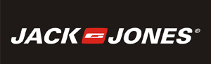 Jack and Jones Logo