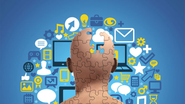 Social and Digital Media Agencies