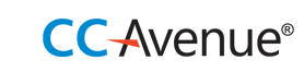 CCAvenue Logo