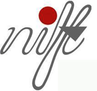 NIFT Logo