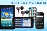 best buy mobile site