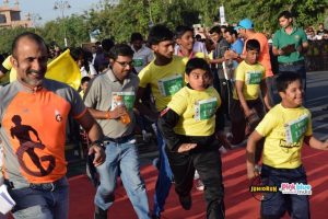 Juniorun-Marathon-jaipur (12)