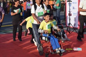 Juniorun-Marathon-jaipur (13)
