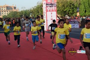 Juniorun-Marathon-jaipur (4)