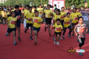 Juniorun-Marathon-jaipur (7)