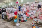 Children's Boutique Clothing Manufacturers in India