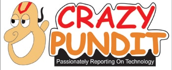 CrazyPundit.com